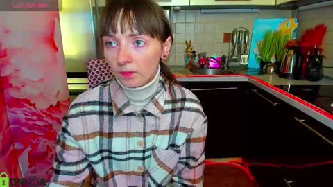 jessicaforris online show from 02-02-26, 08:02