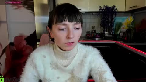 jessicaforris online show from 02-18-26, 08:10