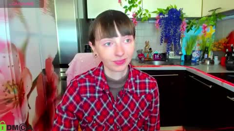 jessicaforris online show from 03-12-26, 08:09