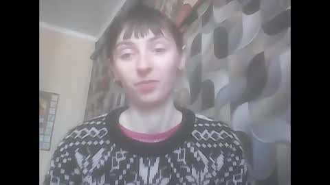 jessicaforris online show from 03-23-26, 08:29