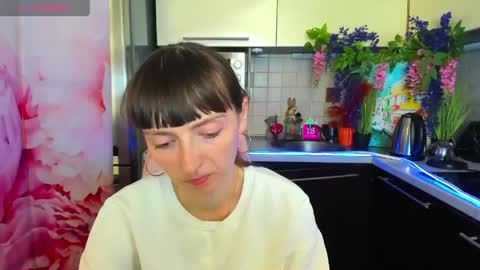 jessicaforris online show from 05-01-26, 08:52