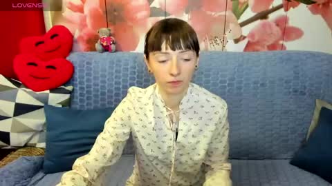 jessicaforris online show from 05-04-26, 06:53