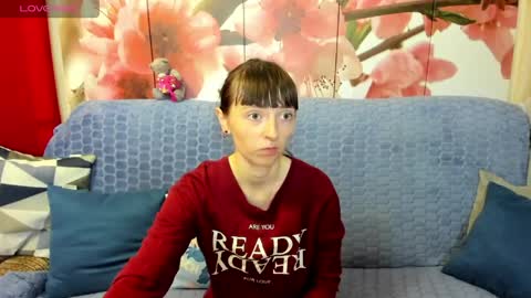 jessicaforris online show from 05-05-26, 07:05