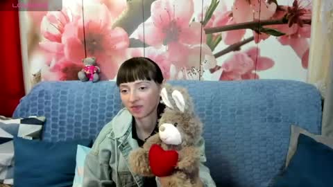 jessicaforris online show from 05-06-26, 07:13