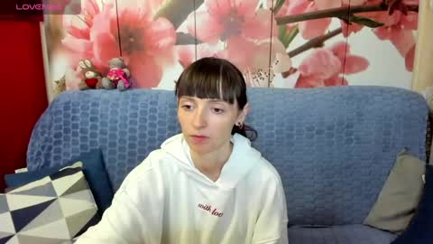 jessicaforris online show from 05-13-26, 07:17