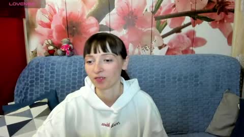 jessicaforris online show from 05-14-26, 07:15