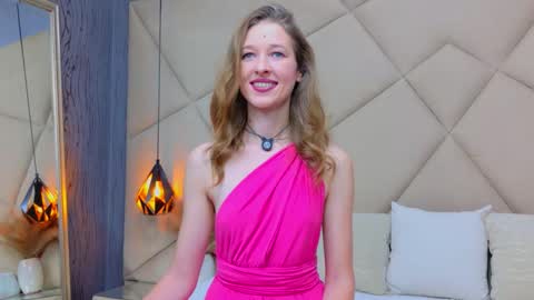 Jessica online show from 01-15-26, 09:40