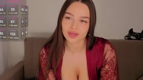 Liza online show from 05-02-26, 05:34