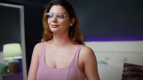  Jessica  online show from 02-22-26, 09:13