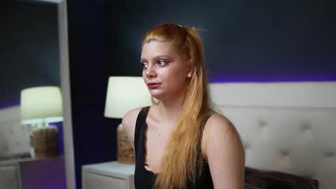  Jessica  online show from 03-15-26, 05:41