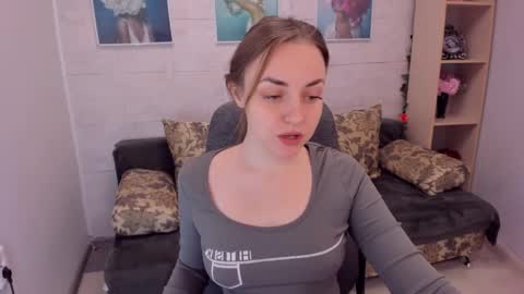 JESSICA online show from 12-10-24, 06:33