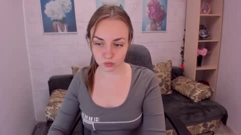 JESSICA online show from 12-10-24, 09:44