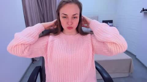 JESSICA online show from 12-11-24, 09:41