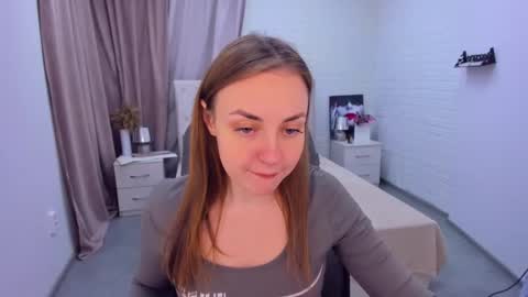 JESSICA online show from 12-12-24, 08:03