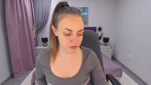 JESSICA online show from 12-13-24, 09:57
