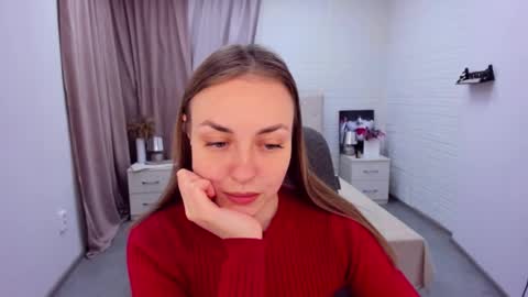 JESSICA online show from 12-17-24, 09:50