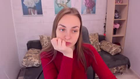 JESSICA online show from 12-23-24, 06:33