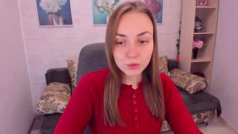 JESSICA online show from 12-23-24, 09:59