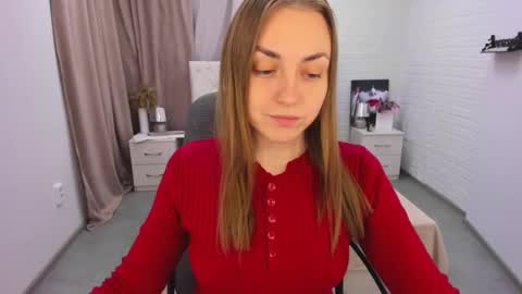 JESSICA online show from 12-24-24, 06:55