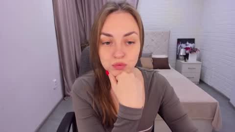 JESSICA online show from 12-27-24, 04:36