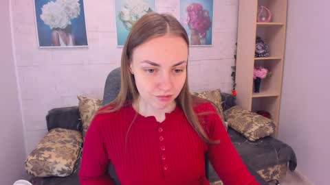 JESSICA online show from 01-04-25, 06:30