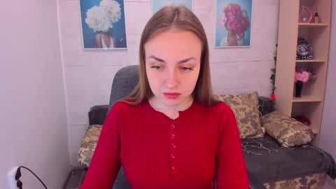 JESSICA online show from 01-06-25, 06:36