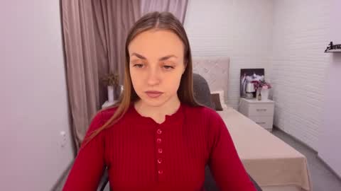 JESSICA online show from 01-20-25, 06:42