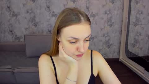 JESSICA online show from 03-06-25, 06:30
