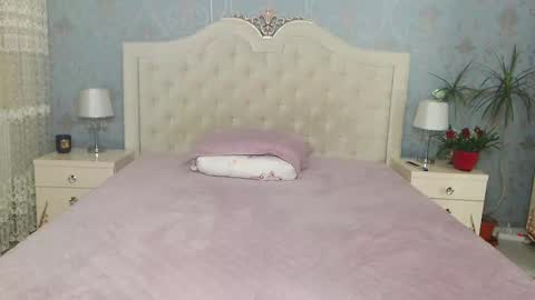 Snapshot of jessicalove20 chatting on 12-10-24, 04:06 single mommy online show from 12-10-24, 04:06