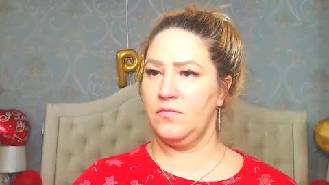 Snapshot of jessicalove20 chatting on 02-22-25, 08:50 single mommy online show from 02-22-25, 08:50
