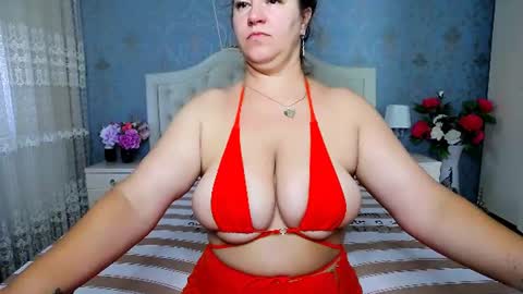 Snapshot of jessicalove20 chatting on 06-11-26, 03:15 single mommy online show from 06-11-26, 03:15