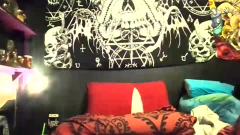 jessicamarieslt online show from 05-08-26, 01:16