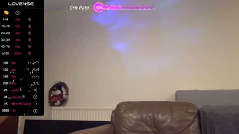 Snapshot of jessicamodal chatting on 12-27-24, 10:34 Jessica online show from 12-27-24, 10:34