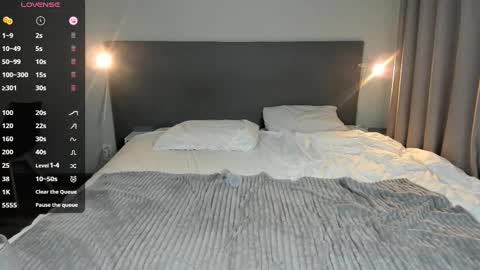 JessicaMooon online show from 02-26-25, 03:32