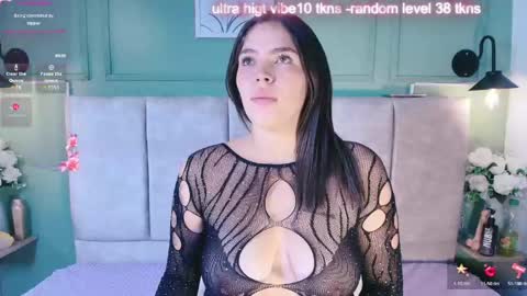 Snapshot of jessicaparkeer1 chatting on 04-21-26, 12:44 jessicaparkeer1 online show from 04-21-26, 12:44