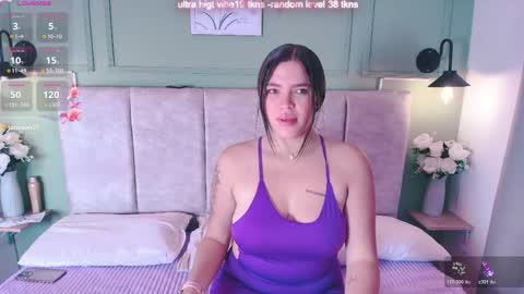 Snapshot of jessicaparkeer1 chatting on 05-09-26, 01:38 jessicaparkeer1 online show from 05-09-26, 01:38