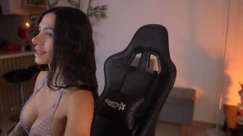  Jessica Pratt  IG jessicaxpratt online show from 03-17-26, 07:06