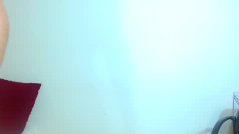 jessicarabbit4 online show from 01-10-26, 02:57