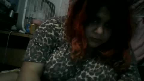 dovedianna online show from 02-07-25, 12:42