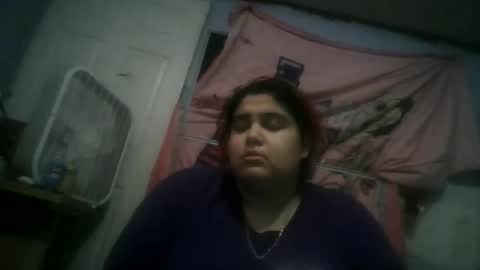 dovedianna online show from 02-11-25, 03:29