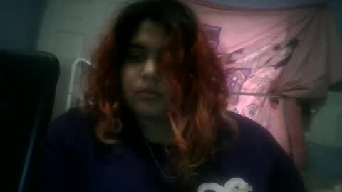 dovedianna online show from 02-11-25, 09:25