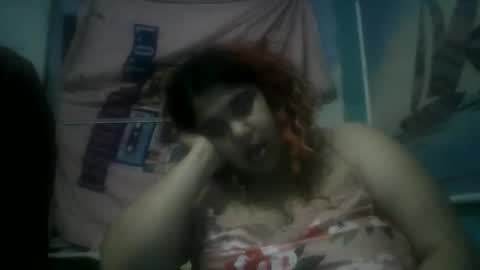 dovedianna online show from 02-24-25, 12:41