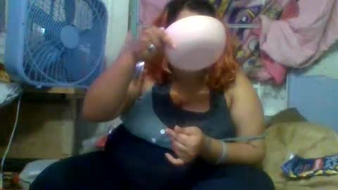 dovedianna online show from 09-20-25, 02:12