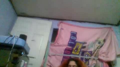 dovedianna online show from 03-03-26, 02:39