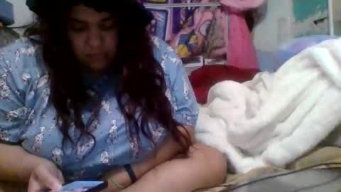 dovedianna online show from 03-13-26, 12:50