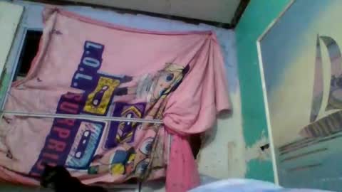 dovedianna online show from 03-20-26, 01:32