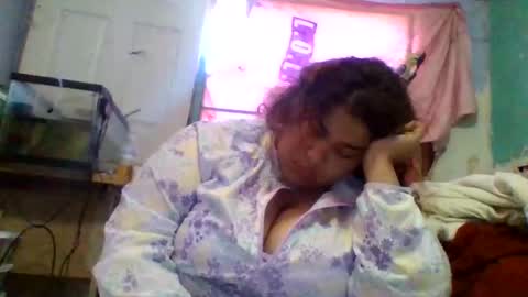 dovedianna online show from 05-11-26, 11:35