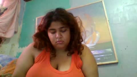 Snapshot of jessicarabbits4 chatting on 06-12-26, 12:15 dovedianna online show from 06-12-26, 12:15