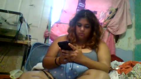 Snapshot of jessicarabbits4 chatting on 06-23-26, 12:52 dovedianna online show from 06-23-26, 12:52