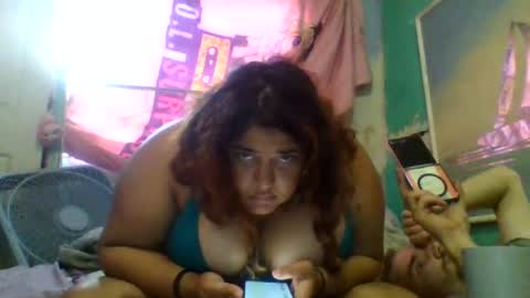 Snapshot of jessicarabbits4 chatting on 06-27-26, 12:04 dovedianna online show from 06-27-26, 12:04